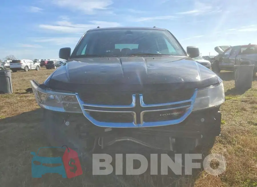 3C4PDCAB3LT276409 Photo# 5