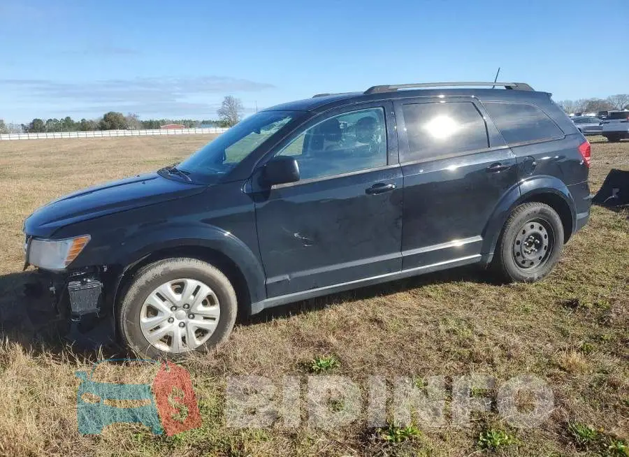 3C4PDCAB3LT276409 Photo# 1