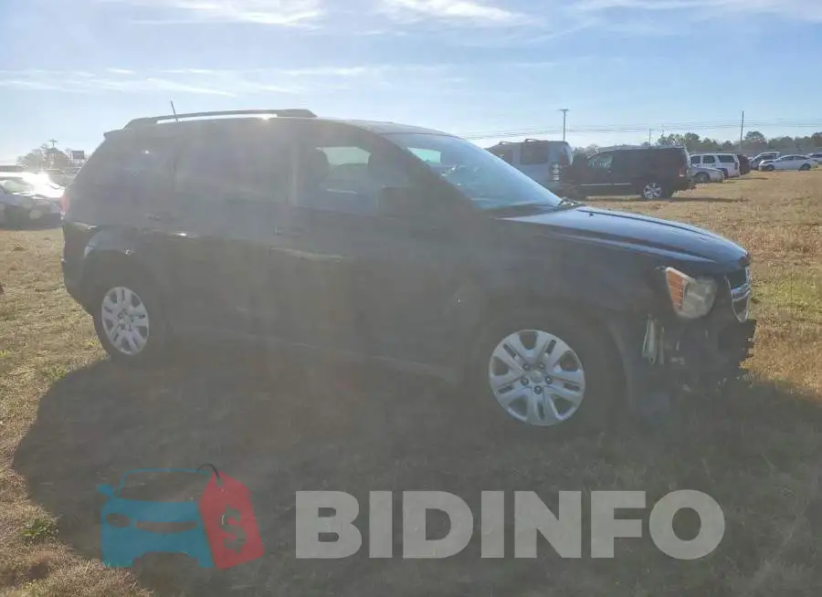 3C4PDCAB3LT276409 Photo# 4