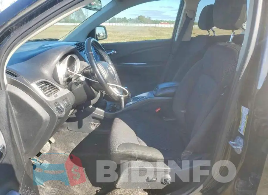 3C4PDCAB3LT276409 Photo# 7