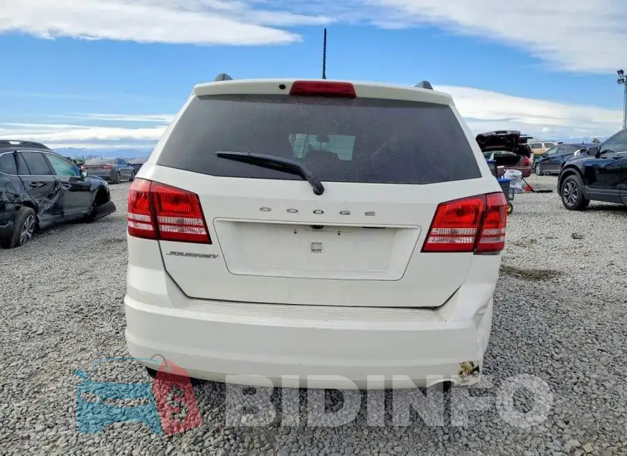 3C4PDCAB4KT869047 Photo# 6
