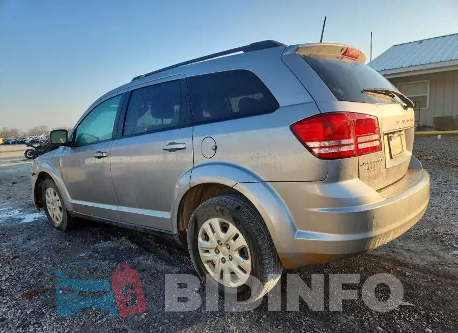 3C4PDCAB7LT250119 Photo# 2