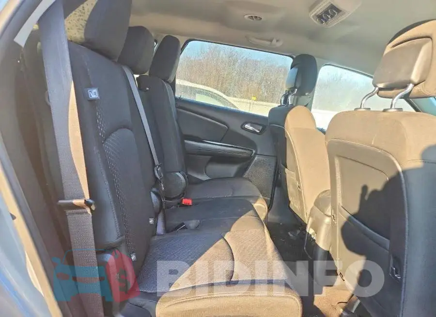 3C4PDCAB7LT250119 Photo# 11
