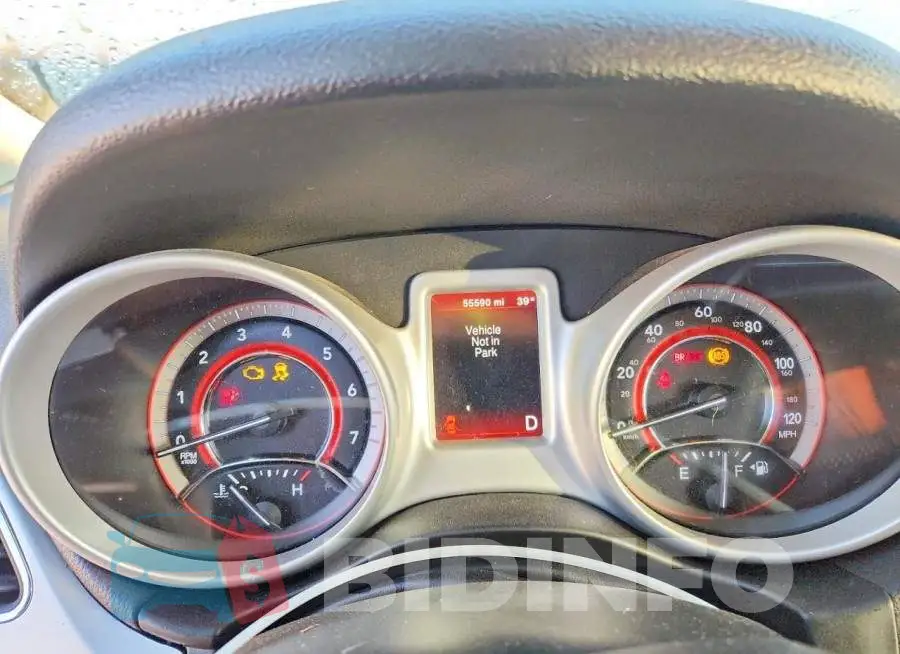 3C4PDCAB7LT250119 Photo# 9