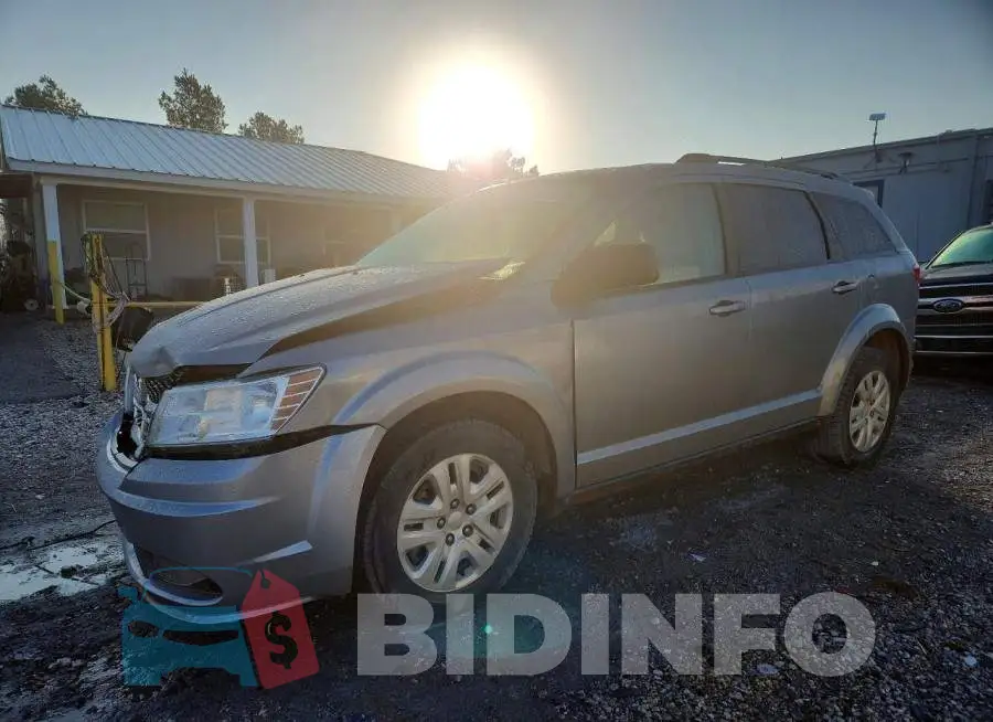 3C4PDCAB7LT250119 Photo# 1