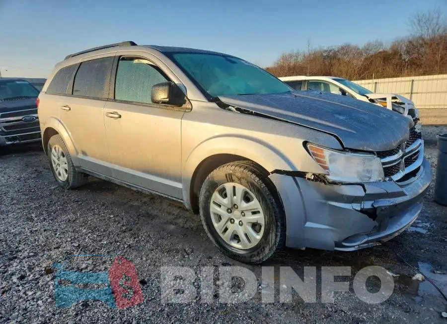 3C4PDCAB7LT250119 Photo# 4