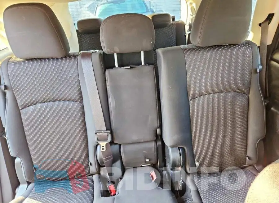3C4PDCAB7LT250119 Photo# 10
