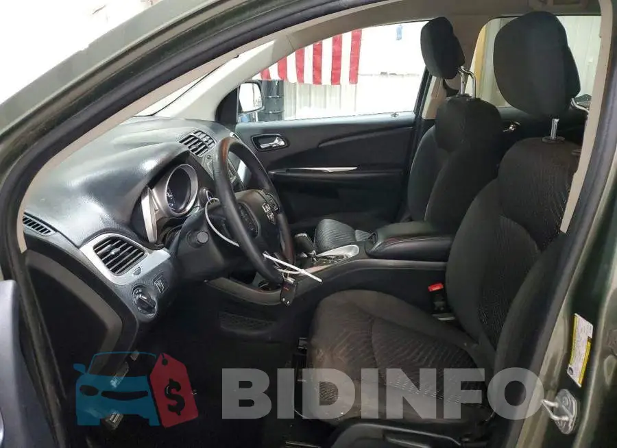 3C4PDCAB9JT170494 Photo# 7