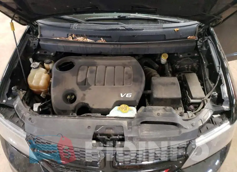 3C4PDCEG8JT380073 Photo# 12