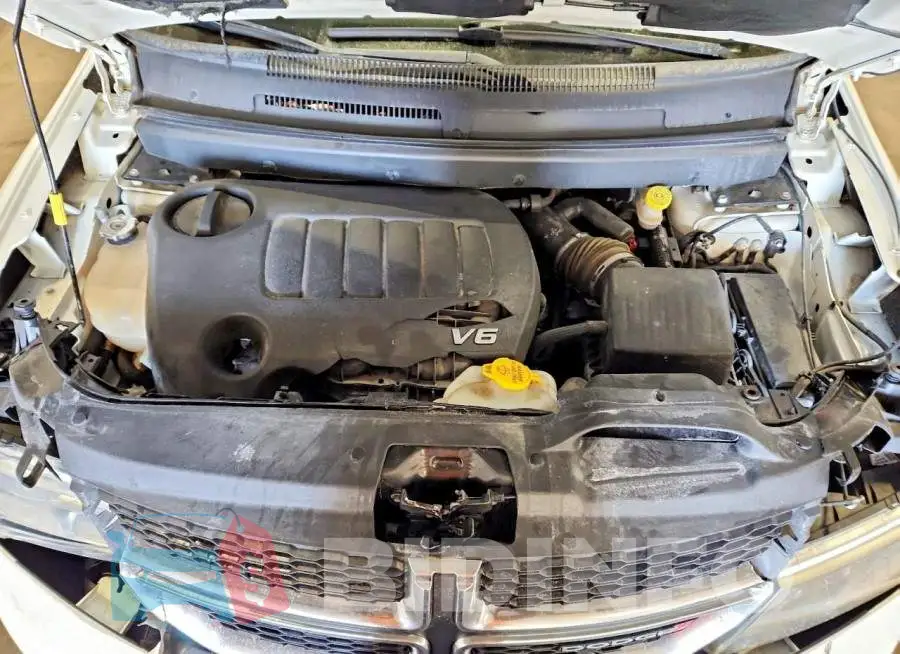 3C4PDDBG7KT795204 Photo# 12
