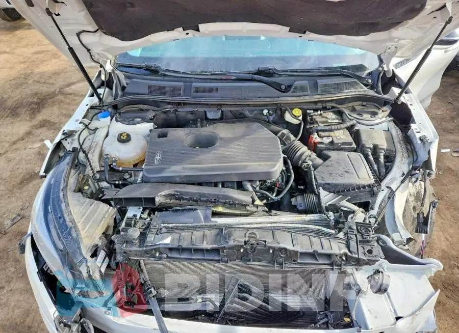 5LMCJ2D93LUL06145 Photo# 12
