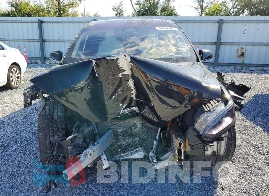 7SAXCBE62NF344228 Photo# 5
