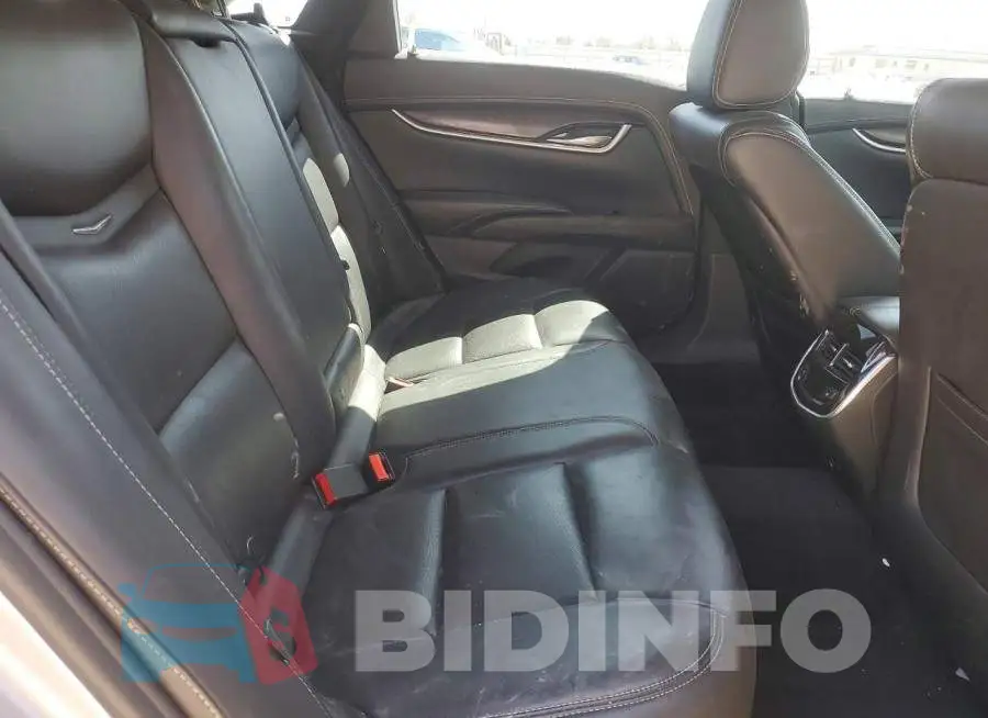 2G61M5S3XK9118744 Photo# 10