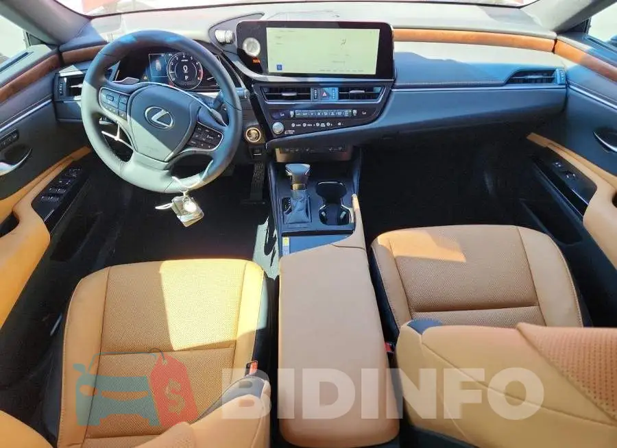 58ADZ1B19SU210101 Photo# 8