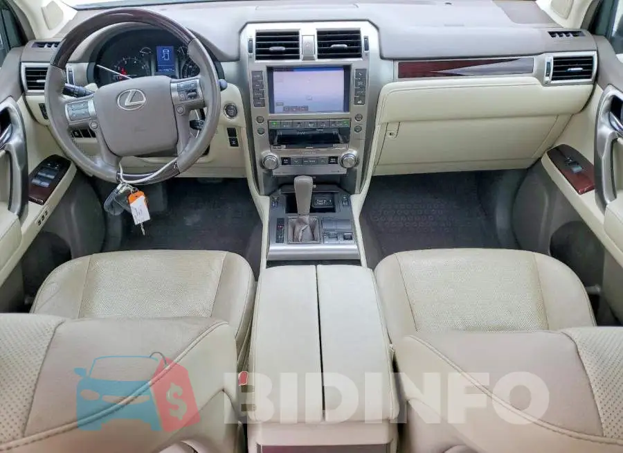 JTJBM7FX2K5229969 Photo# 8