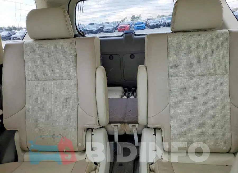 JTJBM7FX2K5229969 Photo# 10