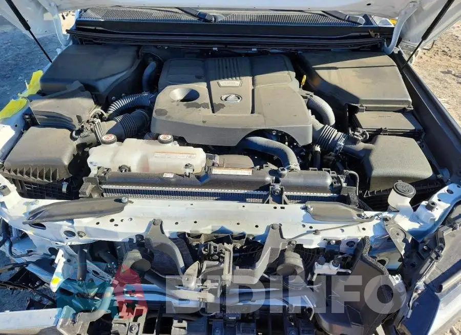 JTJVBCDX2R5010924 Photo# 12