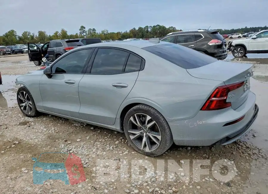 7JRL12FJ9SG366928 Photo# 2