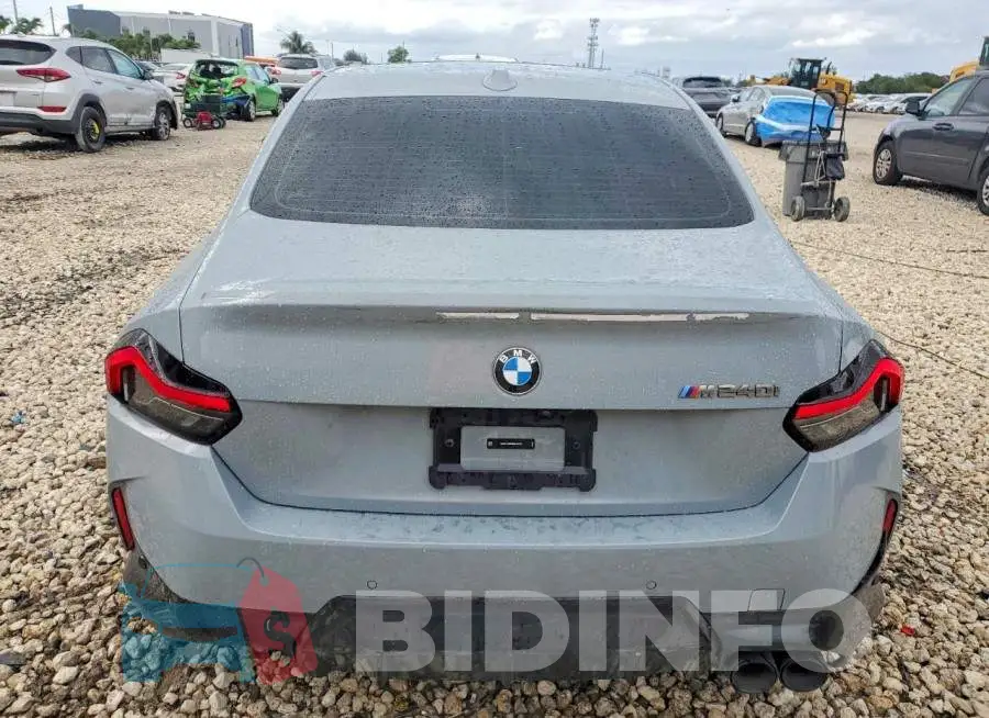 3MW43CM0XR8E46774 Photo# 6