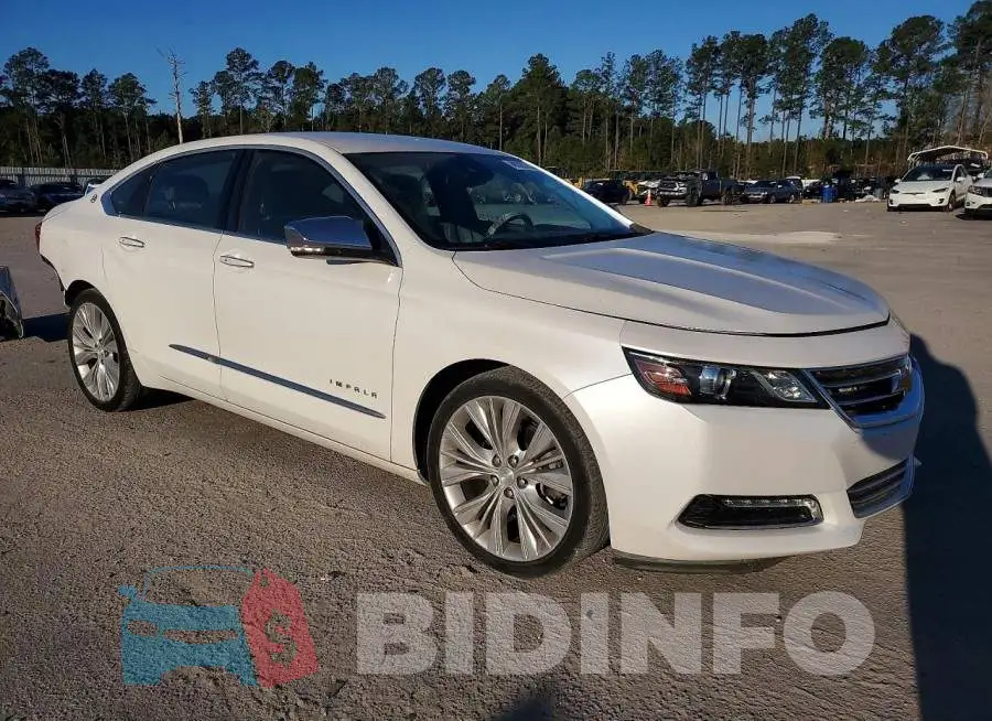 1G1145S32HU115922 Photo# 4