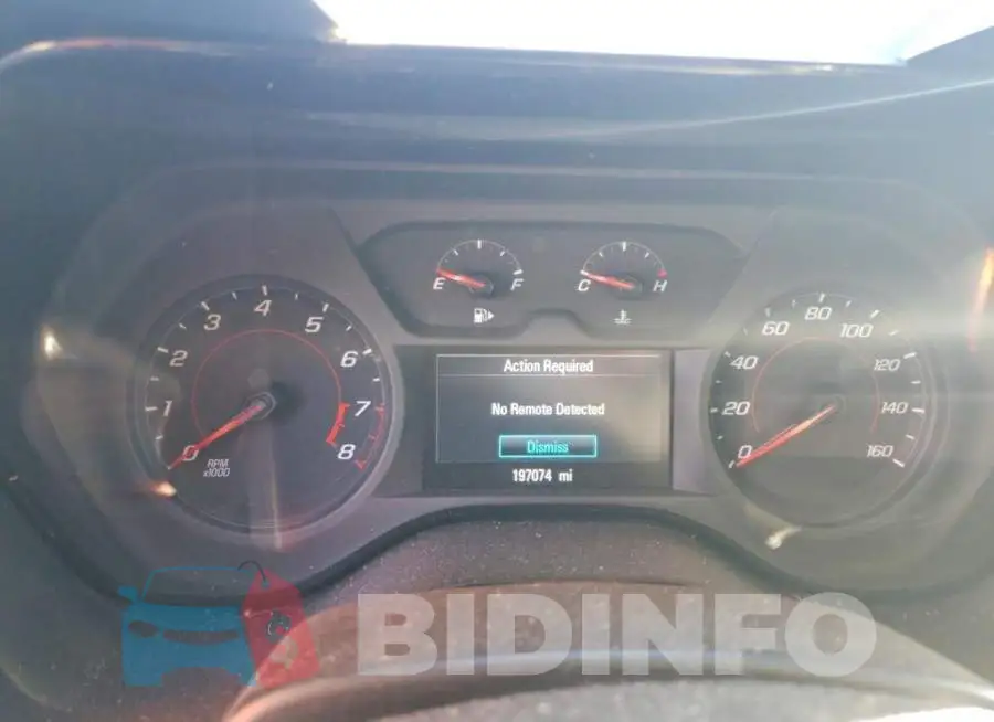 1G1FB1RS8H0185577 Photo# 9