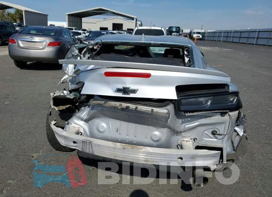 1G1FB1RX4J0186100 Photo# 6