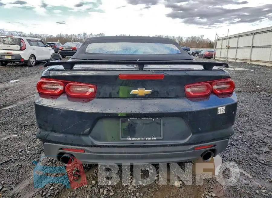 1G1FB3DX2L0109182 Photo# 6