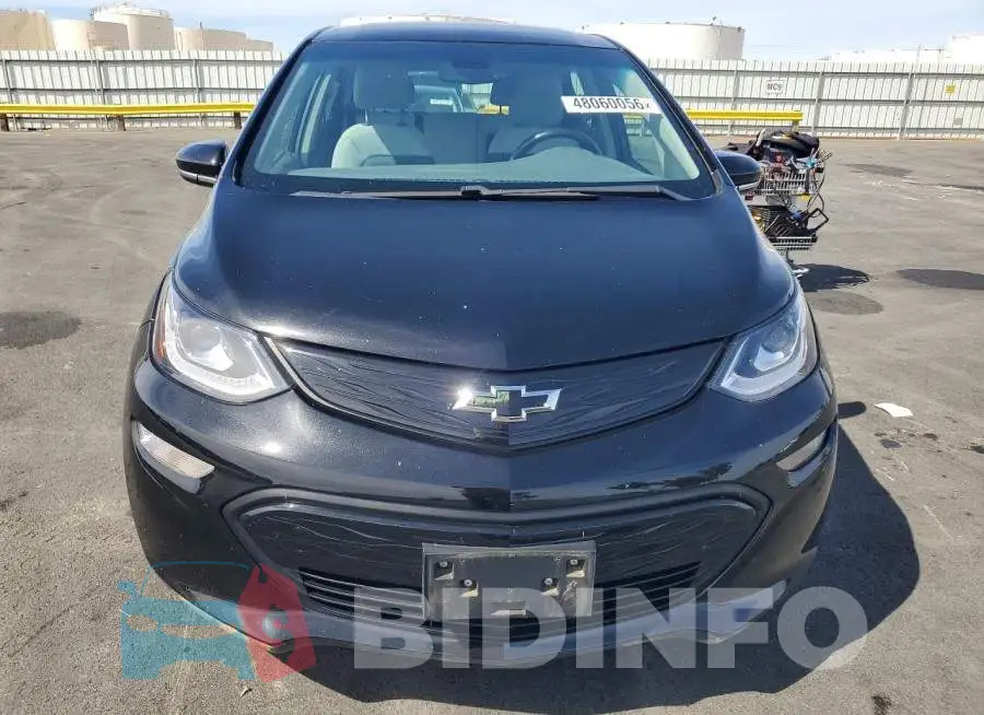 1G1FY6S06M4104101 Photo# 5