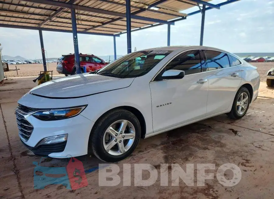 1G1ZB5ST2RF202220 Photo# 1
