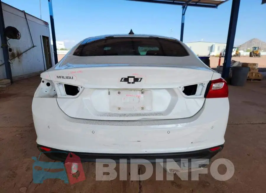 1G1ZB5ST2RF202220 Photo# 6