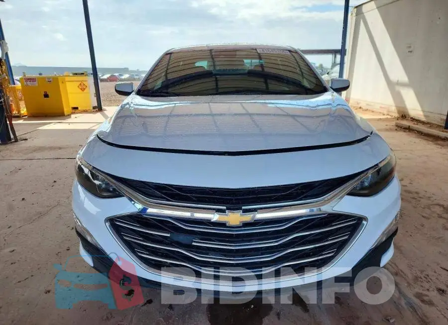 1G1ZB5ST2RF202220 Photo# 5