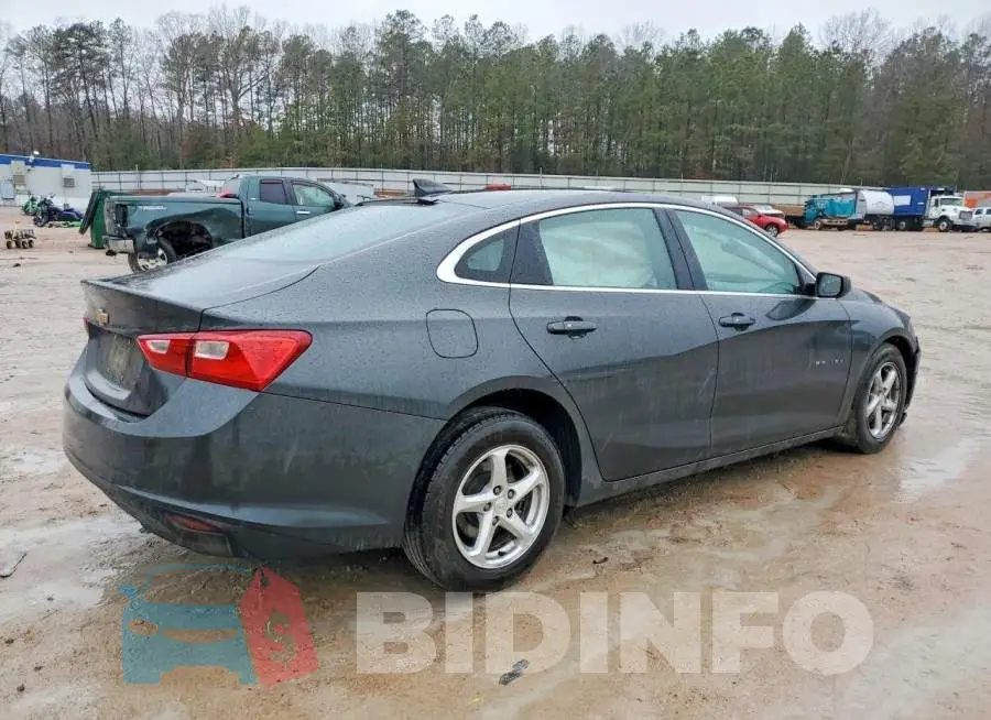 1G1ZC5ST5HF222926 Photo# 3