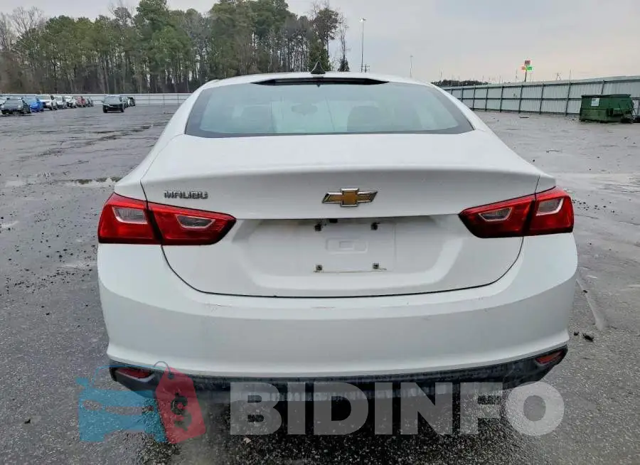1G1ZC5ST5KF210864 Photo# 6