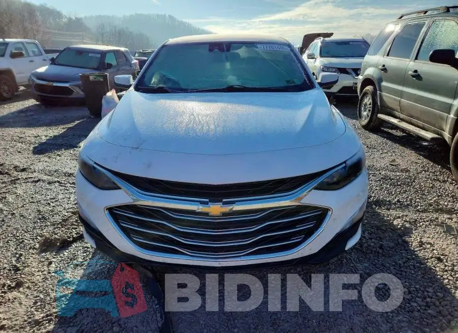 1G1ZC5ST8PF159321 Photo# 5