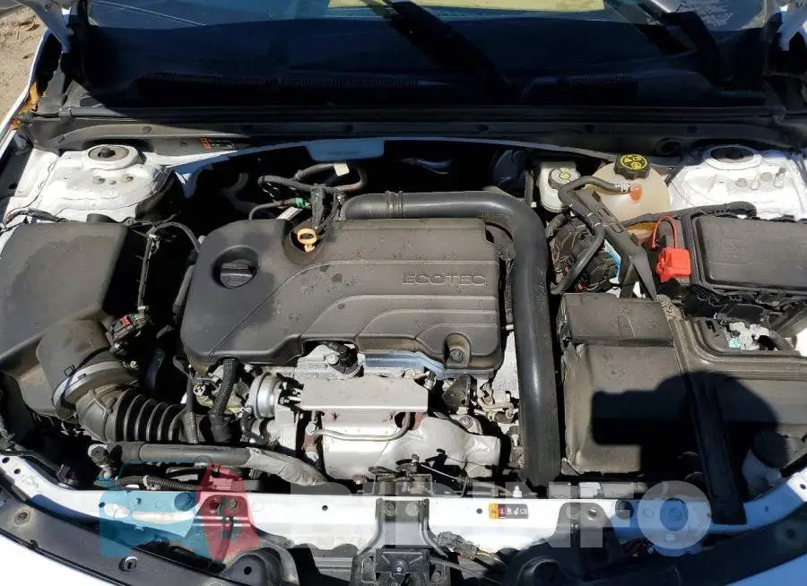 1G1ZD5ST0LF098053 Photo# 11