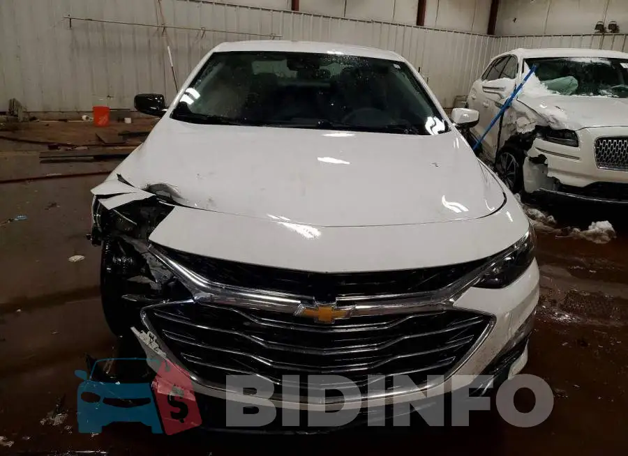 1G1ZD5ST0RF171057 Photo# 5