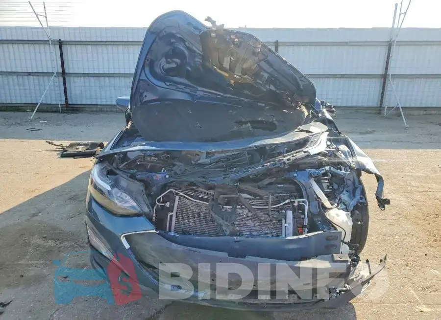 1G1ZD5ST0RF201593 Photo# 5