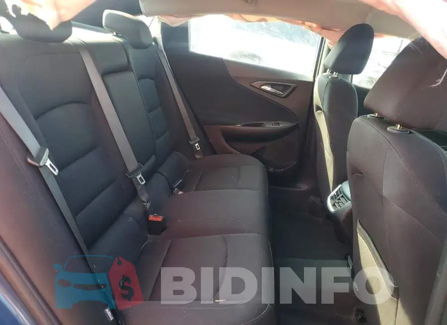 1G1ZD5ST0RF201593 Photo# 10