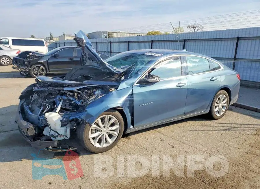 1G1ZD5ST0RF201593 Photo# 1