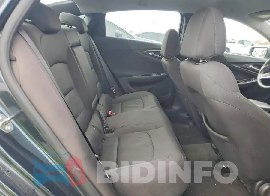 1G1ZD5ST2KF119046 Photo# 10