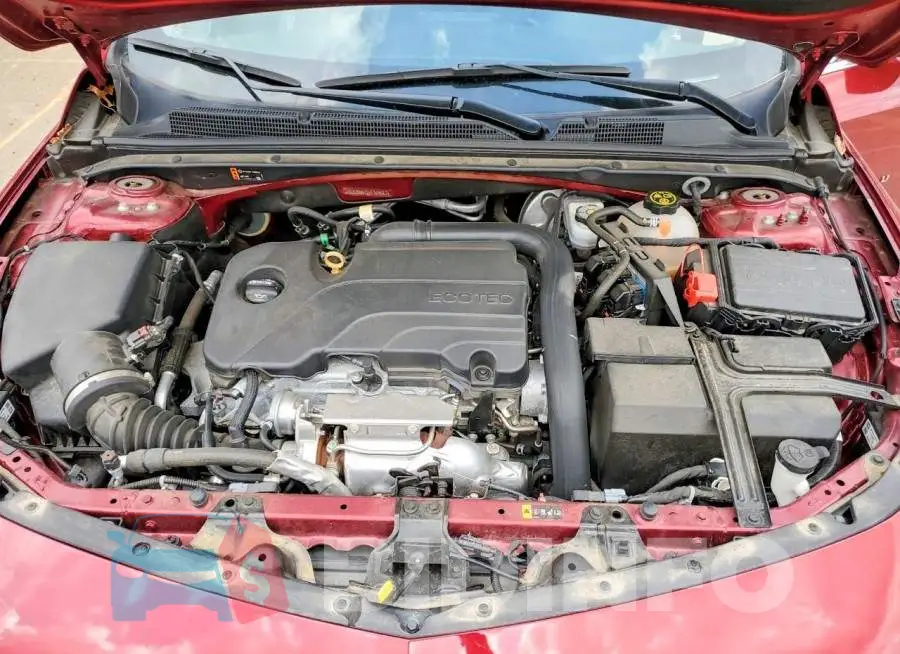 1G1ZD5ST2KF169087 Photo# 11