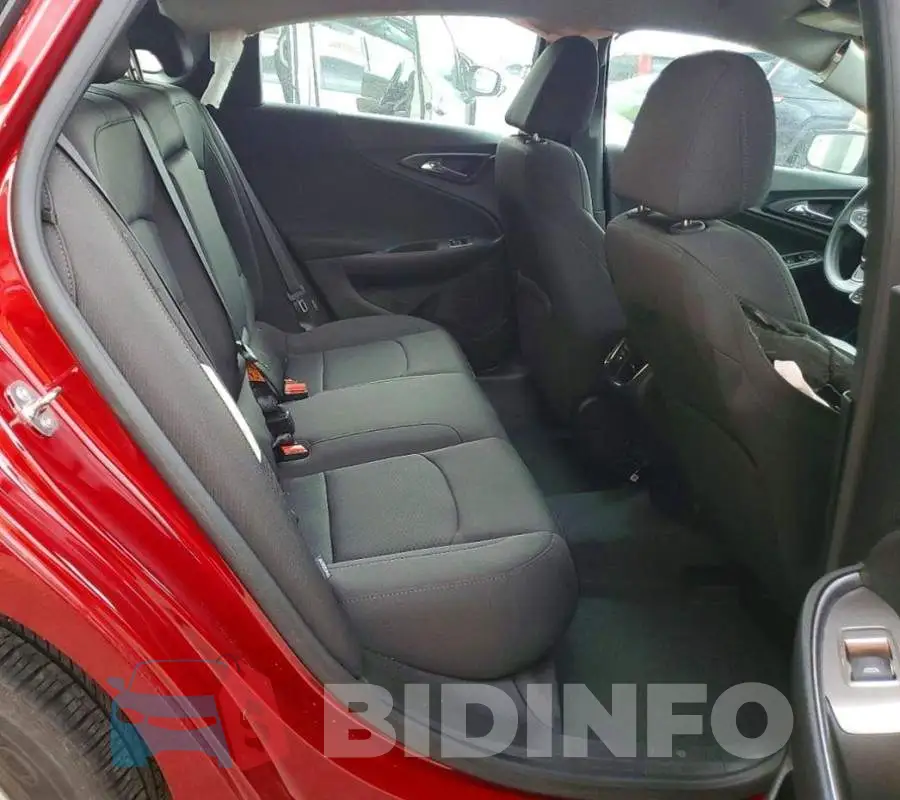 1G1ZD5ST2KF169087 Photo# 10