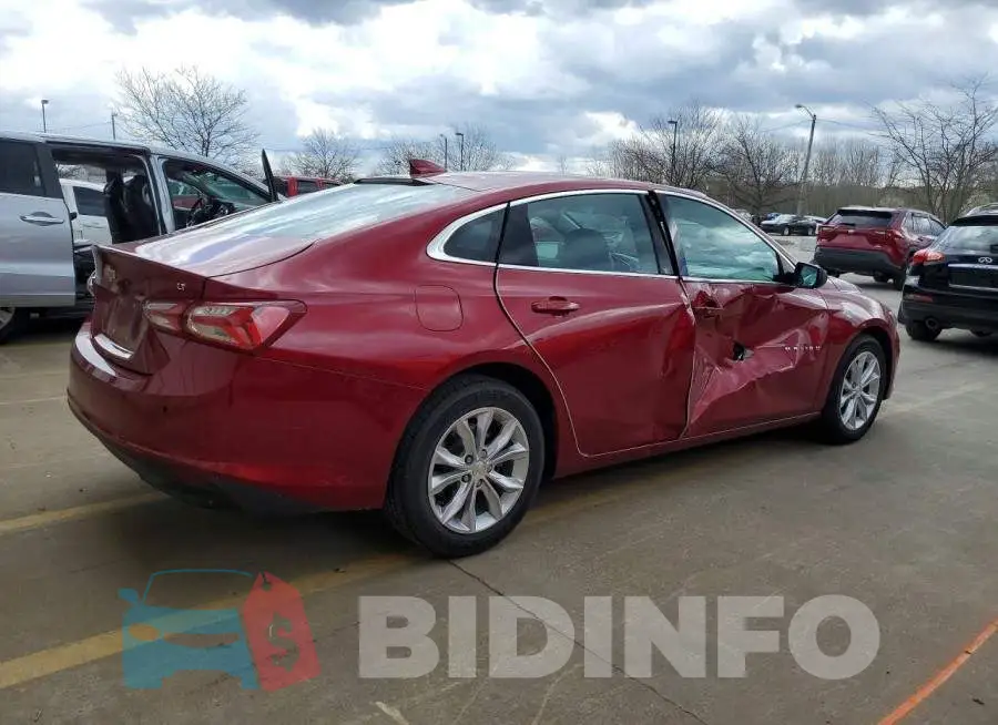 1G1ZD5ST2KF169087 Photo# 3