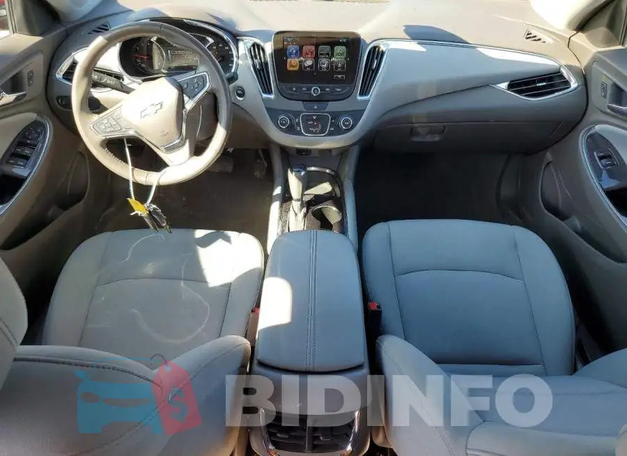 1G1ZD5ST5JF288069 Photo# 8
