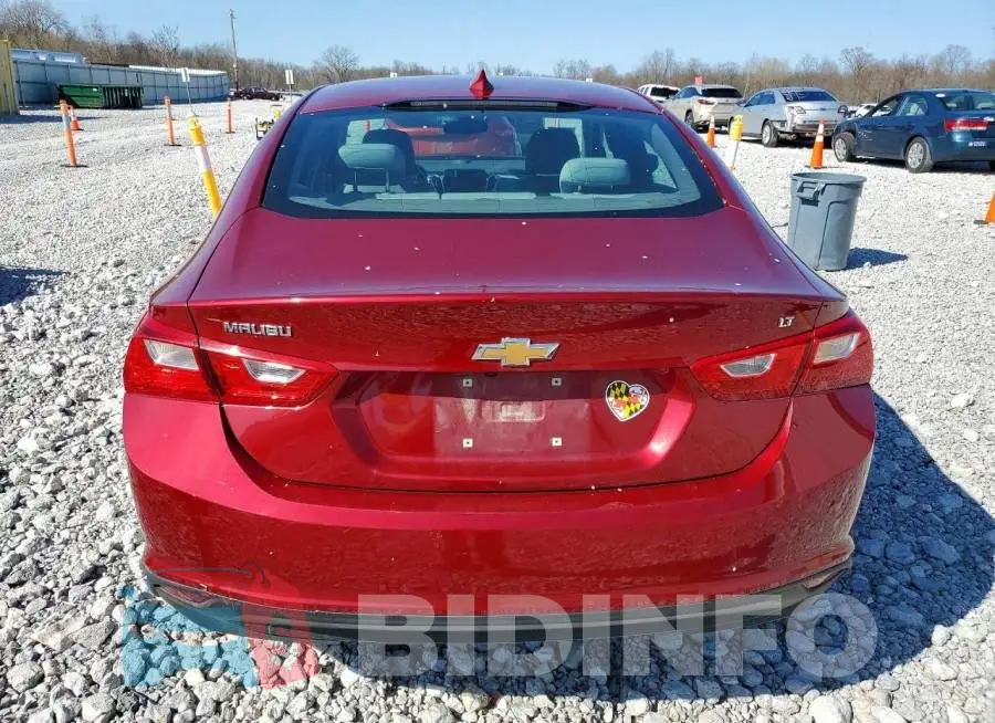 1G1ZD5ST5JF288069 Photo# 6