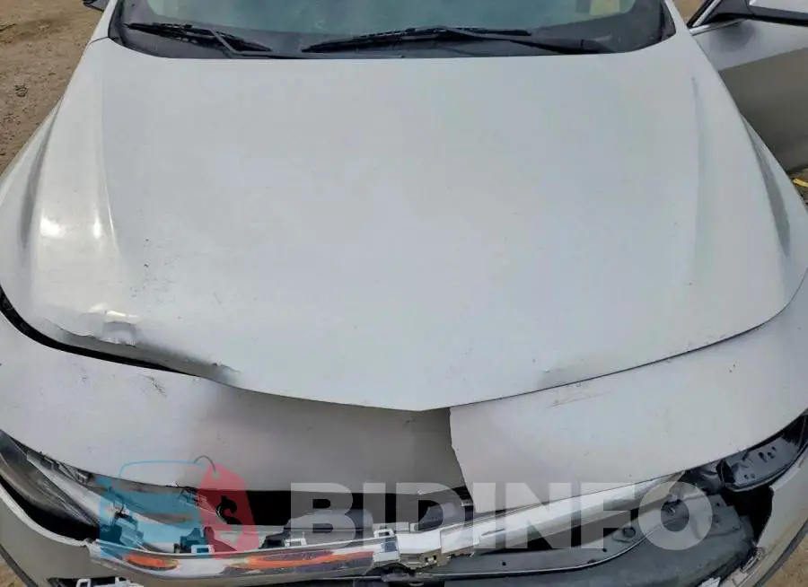 1G1ZD5ST6LF108696 Photo# 11