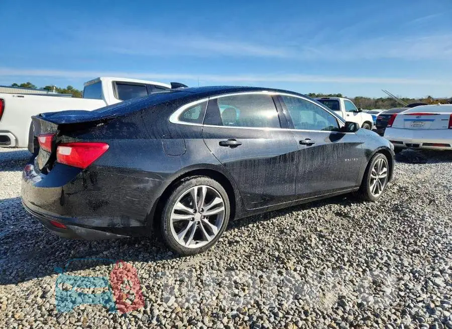 1G1ZD5ST6PF153255 Photo# 3