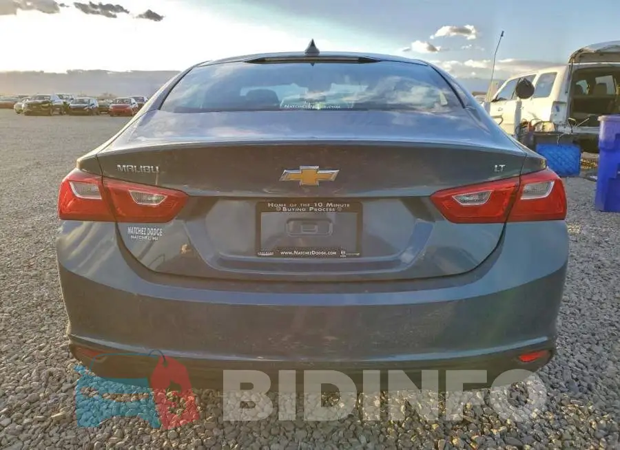 1G1ZD5ST6RF201369 Photo# 6