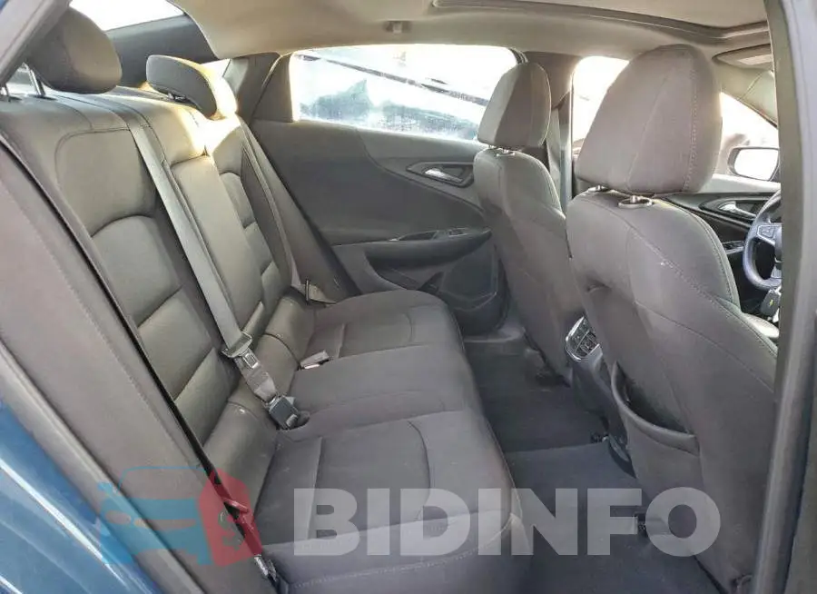 1G1ZD5ST6RF201369 Photo# 10