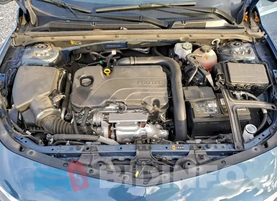 1G1ZD5ST6RF201369 Photo# 11